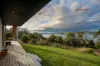 375 Deviot Road, Deviot, Tas 7275-Image