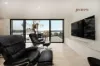 375 Deviot Road, Deviot, Tas 7275-Image