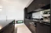 375 Deviot Road, Deviot, Tas 7275-Image
