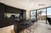 375 Deviot Road, Deviot, Tas 7275-Image
