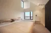 375 Deviot Road, Deviot, Tas 7275-Image