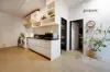 375 Deviot Road, Deviot, Tas 7275-Image