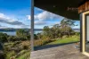 375 Deviot Road, Deviot, Tas 7275-Image