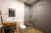 375 Deviot Road, Deviot, Tas 7275-Image