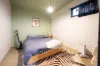 375 Deviot Road, Deviot, Tas 7275-Image