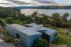 375 Deviot Road, Deviot, Tas 7275-Image