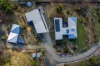 375 Deviot Road, Deviot, Tas 7275-Image
