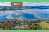 375 Deviot Road, Deviot, Tas 7275-Image