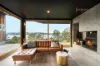 375 Deviot Road, Deviot, Tas 7275-Image