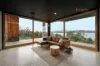 375 Deviot Road, Deviot, Tas 7275-Image