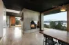 375 Deviot Road, Deviot, Tas 7275-Image