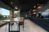 375 Deviot Road, Deviot, Tas 7275-Image
