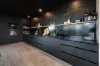 375 Deviot Road, Deviot, Tas 7275-Image
