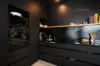 375 Deviot Road, Deviot, Tas 7275-Image