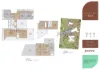 375 Deviot Road, Deviot, Tas 7275-Floorplan