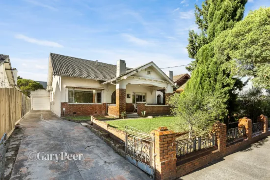 375 Glen Eira Road, Caulfield North, Vic 3161