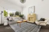375 Glen Eira Road, Caulfield North, Vic 3161-Image