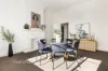 375 Glen Eira Road, Caulfield North, Vic 3161-Image