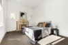 375 Glen Eira Road, Caulfield North, Vic 3161-Image