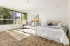 375 Glen Eira Road, Caulfield North, Vic 3161-Image