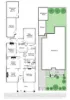 375 Glen Eira Road, Caulfield North, Vic 3161-Floorplan