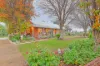 375 Gol Gol North Road, Gol Gol, NSW 2738-Image