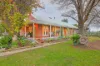 375 Gol Gol North Road, Gol Gol, NSW 2738-Image