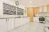 375 Gol Gol North Road, Gol Gol, NSW 2738-Image