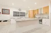 375 Gol Gol North Road, Gol Gol, NSW 2738-Image