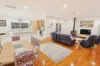 375 Gol Gol North Road, Gol Gol, NSW 2738-Image