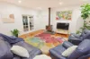375 Gol Gol North Road, Gol Gol, NSW 2738-Image