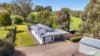 375 Holmes Road, Berrys Creek, Vic 3953