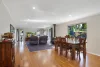 375 Holmes Road, Berrys Creek, Vic 3953-Image