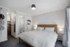 375 Holmes Road, Berrys Creek, Vic 3953-Image