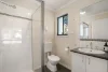 375 Holmes Road, Berrys Creek, Vic 3953-Image