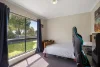 375 Holmes Road, Berrys Creek, Vic 3953-Image