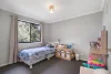375 Holmes Road, Berrys Creek, Vic 3953-Image
