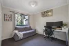 375 Holmes Road, Berrys Creek, Vic 3953-Image