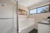 375 Holmes Road, Berrys Creek, Vic 3953-Image