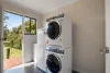 375 Holmes Road, Berrys Creek, Vic 3953-Image