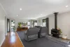 375 Holmes Road, Berrys Creek, Vic 3953-Image
