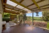 375 Holmes Road, Berrys Creek, Vic 3953-Image