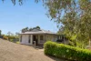 375 Holmes Road, Berrys Creek, Vic 3953-Image