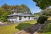 375 Holmes Road, Berrys Creek, Vic 3953-Image