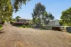375 Holmes Road, Berrys Creek, Vic 3953-Image