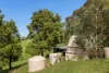 375 Holmes Road, Berrys Creek, Vic 3953-Image