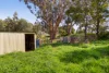 375 Holmes Road, Berrys Creek, Vic 3953-Image