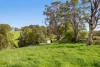 375 Holmes Road, Berrys Creek, Vic 3953-Image
