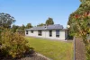 375 Holmes Road, Berrys Creek, Vic 3953-Image