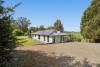 375 Holmes Road, Berrys Creek, Vic 3953-Image